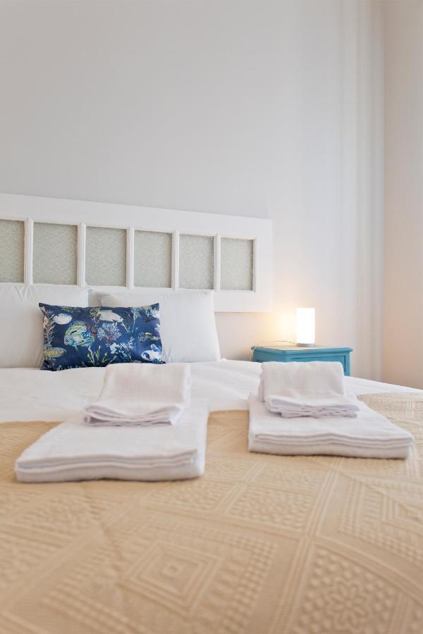 Orm Catedral & Sao Bento & Luiz Apartments Porto Zewnętrze zdjęcie